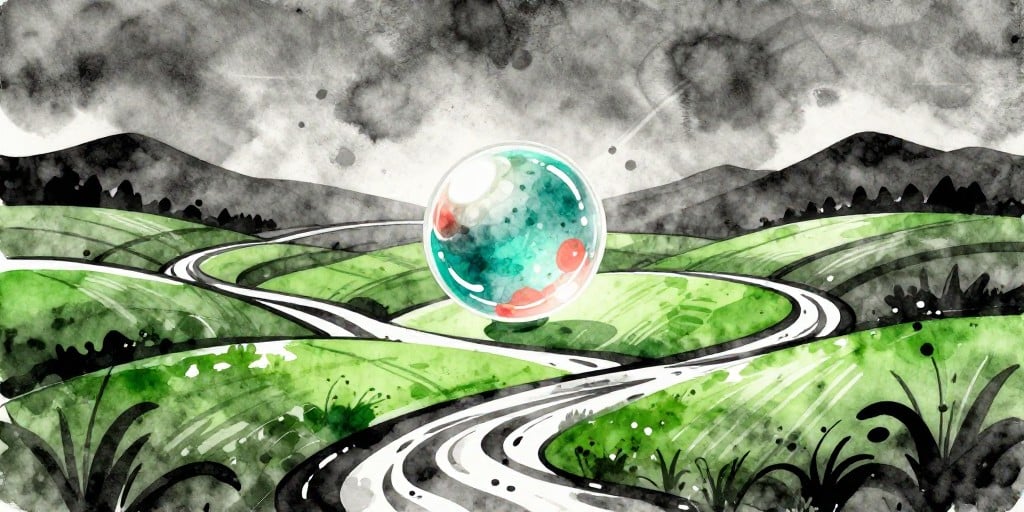 First Atlas Accelerates Natural‑Hydrogen Exploration with QIMC's Play‑Based Method First Atlas Accelerates Natural‑Hydrogen Exploration with QIMC's Play‑Based Method