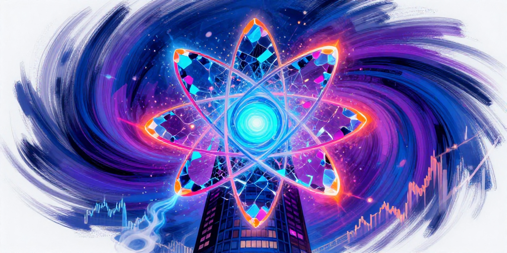 First Atlas Resources Faces Investor Doubts After Sharp Stock Drop Amid Negative PE Ratio