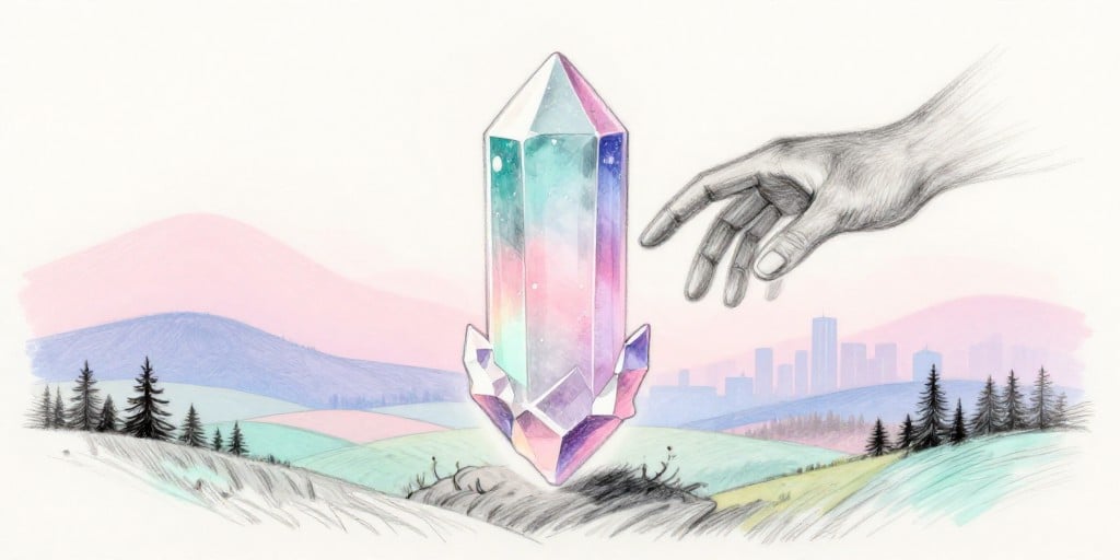 First Atlas Resources: Lithium Mining, Volatility, and a Sustainable Future First Atlas Resources: Lithium Mining, Volatility, and a Sustainable Future