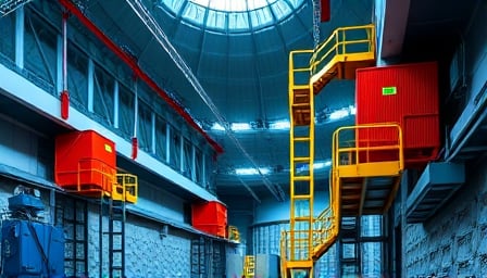 First Au Limited Demonstrates Resilience and Growth in Metals and Mining Sector First Au Limited Demonstrates Resilience and Growth in Metals and Mining Sector