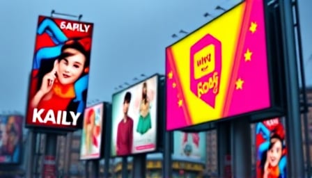 First Berlin Equity Research Issues 'Buy' on Ad Pepper Media, Sparks Investor Interest