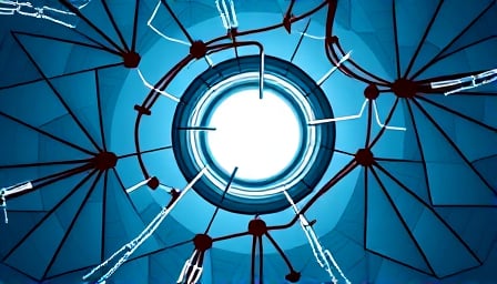 First Choice Healthcare Solutions Inc. Demonstrates Resilience Amid Sector Volatility