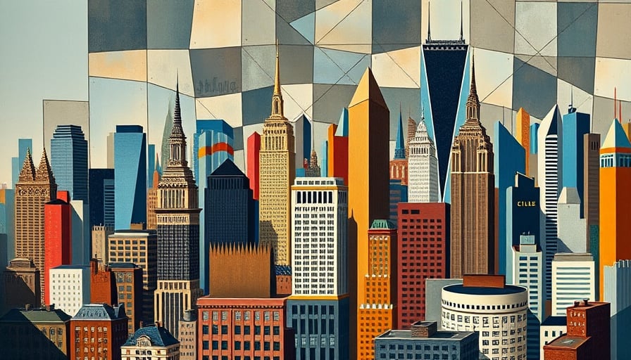 First Citizens BancShares, Inc-NC Navigates Market Volatility Amid Strategic Expansion in Southeast U.S.