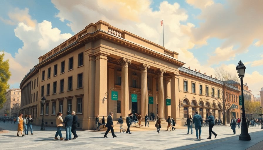 First Citizens BancShares Q4 2025 Earnings Call: Jan 23 2026 – What Investors Need to Know