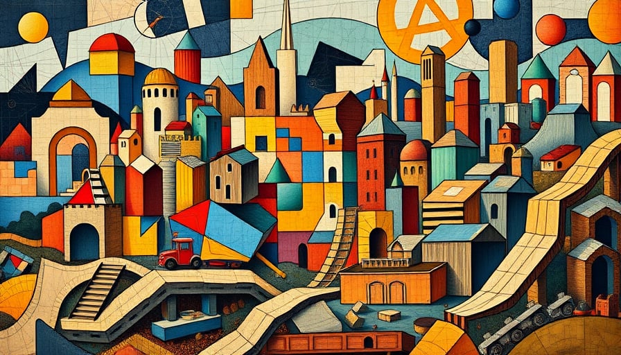 First Class Metals PLC Faces Volatile Future Amid Exploration Challenges