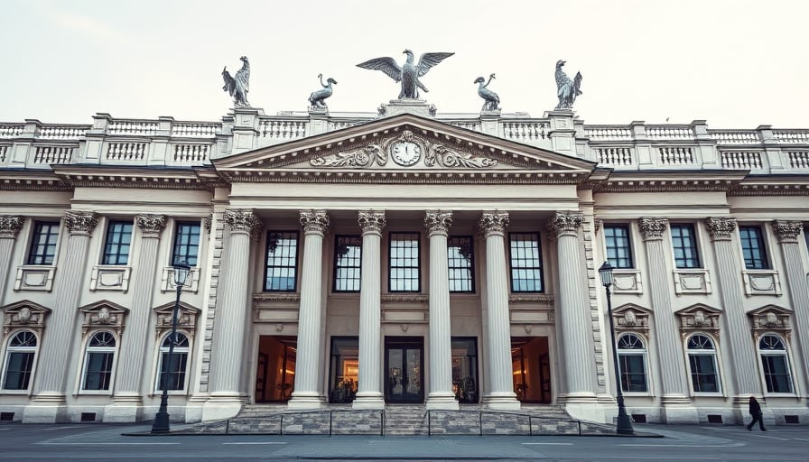 First Community Bankshares Q4 2025 Results: $12.46M Net Income, $0.31 Dividend