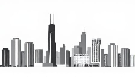 First Financial Bancorp Acquires BankFinancial Corp in $142 Million Deal to Expand Chicago Presence