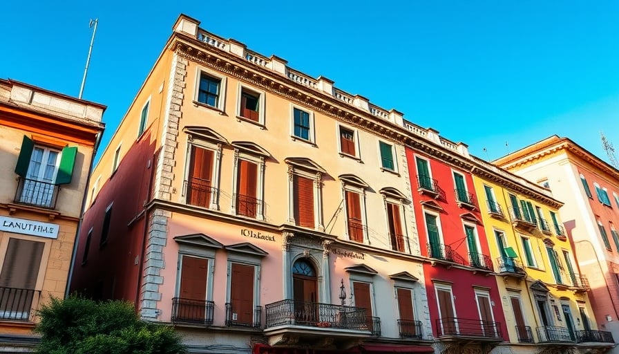 First Financial Bancorp: Strong Midwestern Banking, $25 Stock, & $2.5B Market Cap