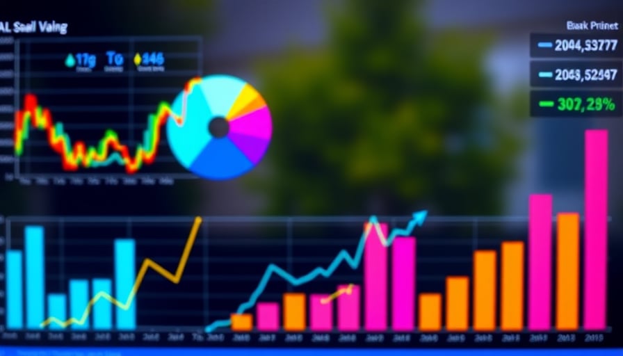 First Foundation Q4 2025: EPS Miss, Revenue Plunges 65% Amid Loss First Foundation Q4 2025: EPS Miss, Revenue Plunges 65% Amid Loss