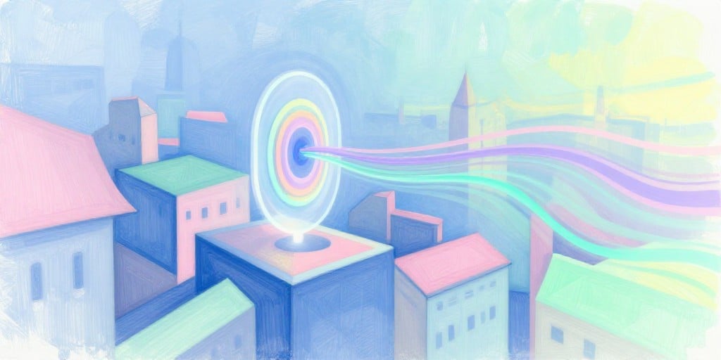 First Graphene Launches Peltyr Sensor to Slash Energy Loss in European Buildings First Graphene Launches Peltyr Sensor to Slash Energy Loss in European Buildings