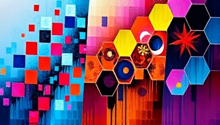 First Graphene Ltd: Navigating the High Stakes of Graphene Innovation First Graphene Ltd: Navigating the High Stakes of Graphene Innovation