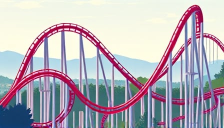 First Guaranty Bancshares Inc. Faces Stock Volatility Amid Market Fluctuations First Guaranty Bancshares Inc. Faces Stock Volatility Amid Market Fluctuations