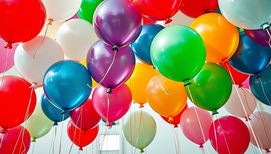 First Helium Inc.: Alberta Helium Exploration, TSX Venture Growth & Stock Insights