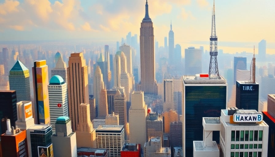 First Horizon Accelerates Consumer Growth with New Retail Strategy First Horizon Accelerates Consumer Growth with New Retail Strategy