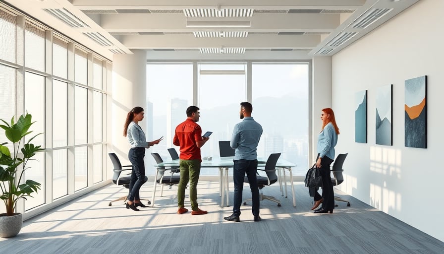 First Internet Bancorp Q1 2026 Earnings: Stock at $22.44, Negative P/E & Value Potential