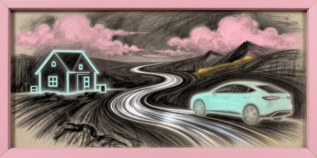 First Lithium Minerals Corp: Strategic Lithium Mining for the EV Battery Boom