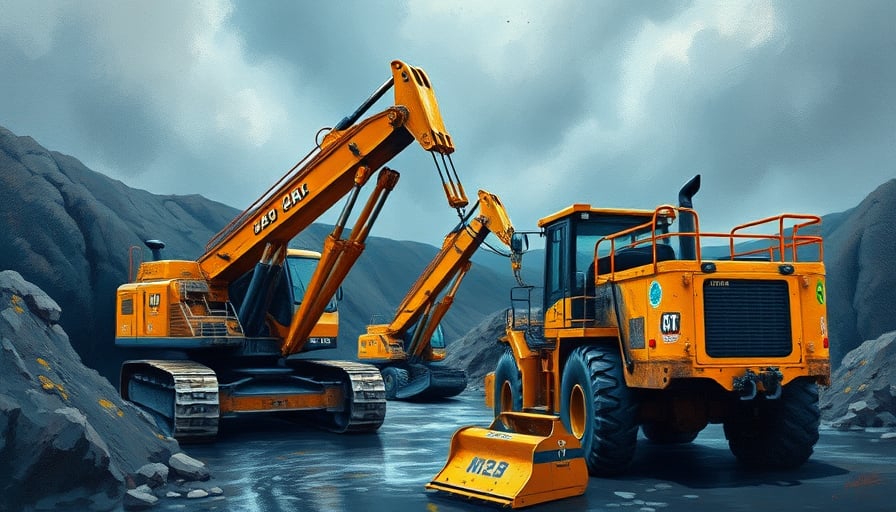 First Majestic Silver Posts Q4 2025 Profit, Raises Dividend, Stocks Surge