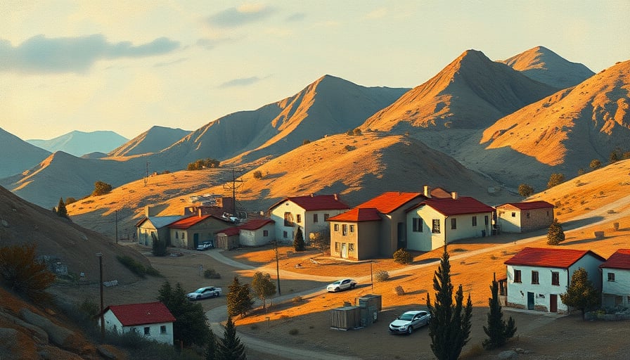 First Majestic Silver Raises $300 M Convertible Notes to Strengthen Balance Sheet and Fuel Mining Growth First Majestic Silver Raises $300 M Convertible Notes to Strengthen Balance Sheet and Fuel Mining Growth