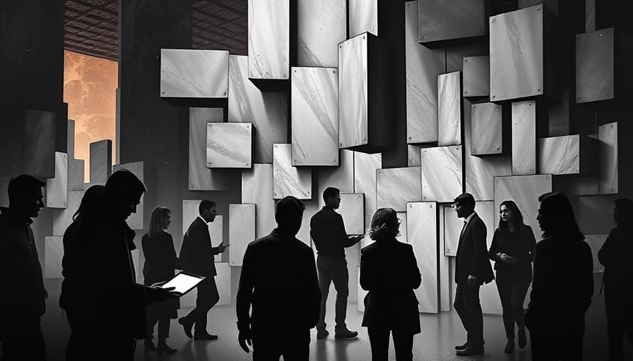 First Majestic Silver Shares Rise on Debt Repayment, Analyst Upgrade Amid Market Turbulence First Majestic Silver Shares Rise on Debt Repayment, Analyst Upgrade Amid Market Turbulence