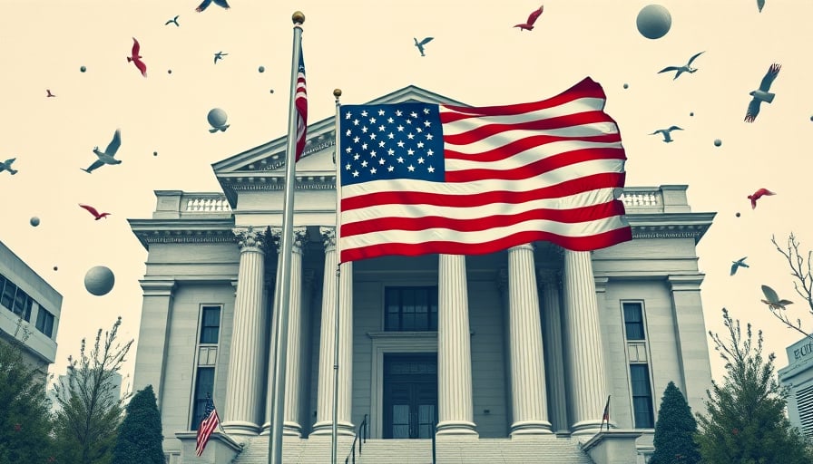 First Merchants Earnings 2024‑25: Forecast, Guidance & Market Outlook