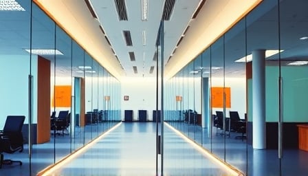 First Mid Bancshares Inc. Leverages Local Focus and Innovation Amid Market Fluctuations