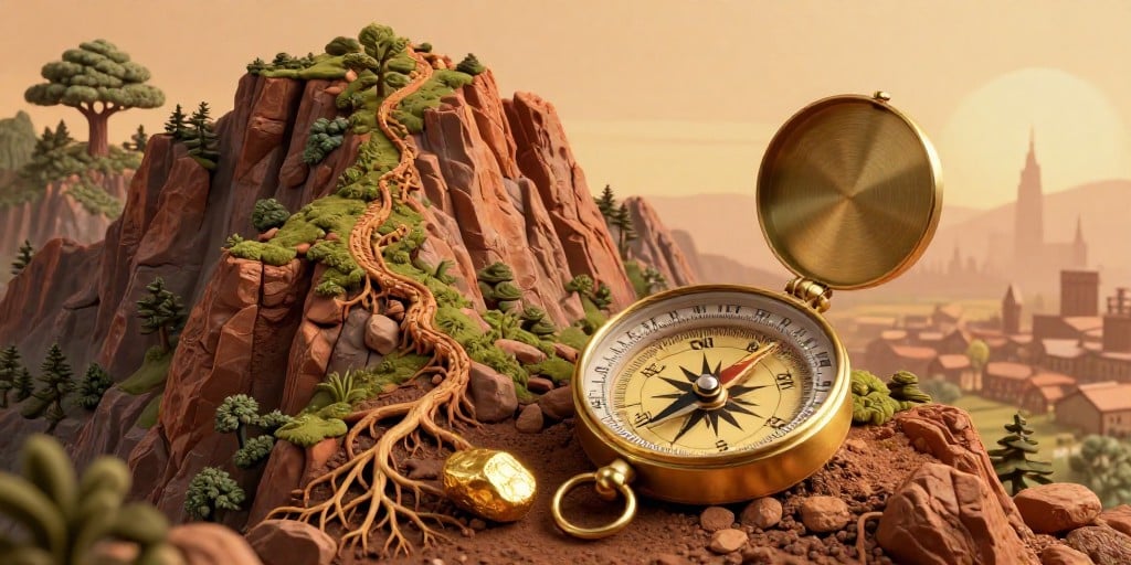 First Mining Gold Corp. Boosts Growth with New COO and EVP Strategic Partnerships First Mining Gold Corp. Boosts Growth with New COO and EVP Strategic Partnerships