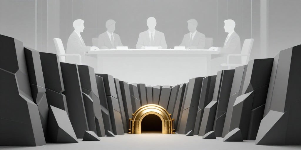 First Mining Gold Corp. Strengthens Board with New Director Mal Karwowska, Boosting Governance and Growth First Mining Gold Corp. Strengthens Board with New Director Mal Karwowska, Boosting Governance and Growth