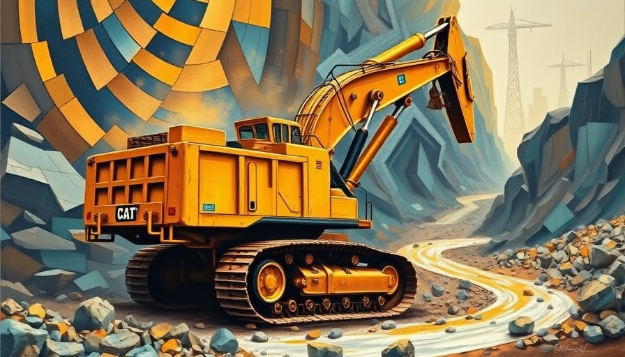 First Mining Gold Corp: Strong Asset Base, Negative Earnings, 2025 Performance Snapshot