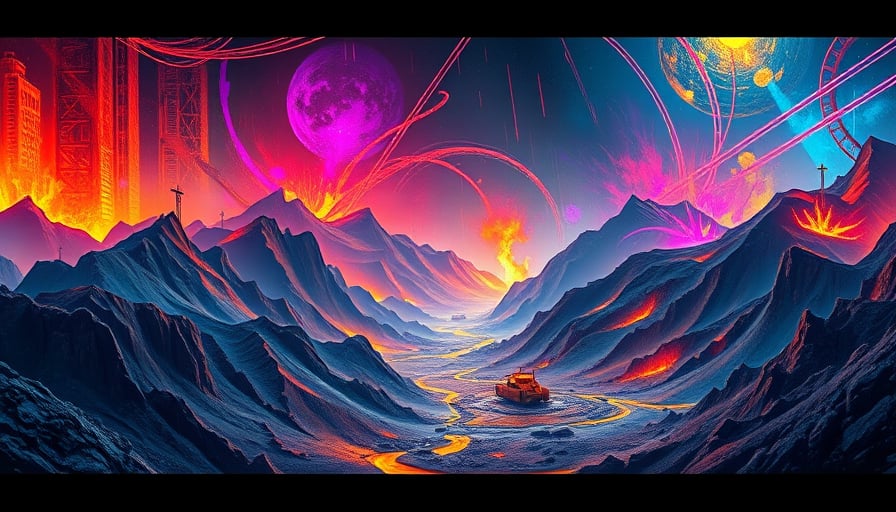 First Mining Gold Files NI 43‑101 Pre‑Feasibility Study for Springpole Gold Project