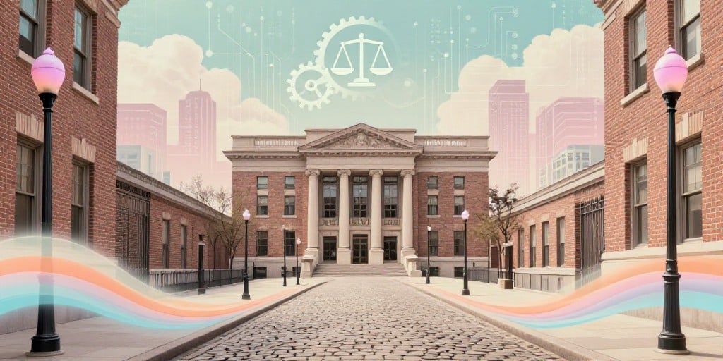 First National Corp/VA: Navigating Growth, Tech, and Market Volatility in Virginia Banking First National Corp/VA: Navigating Growth, Tech, and Market Volatility in Virginia Banking