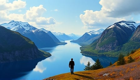 First Nordic Metals Corp. Completes Merger with Mawson Finland, Forms NordCo Gold Amid Market Enhancements