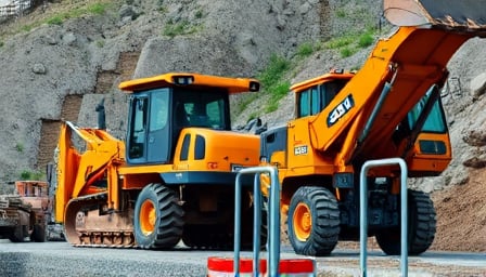 First Nordic Metals Corp Navigates Market Volatility with Strategic Exploration Focus