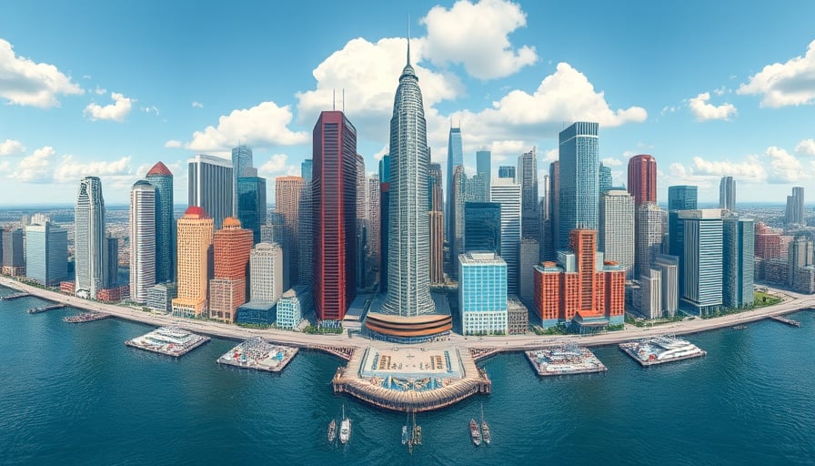 First Northwest Bancorp: Strategic Growth, Market Performance & Banking Services First Northwest Bancorp: Strategic Growth, Market Performance & Banking Services