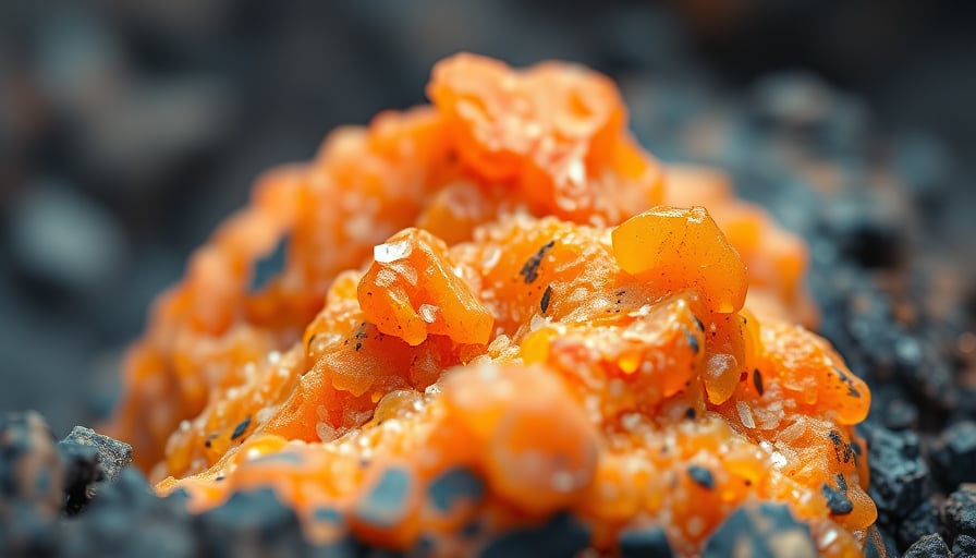 First Phosphate Secures $9.6M Capital Raise, Offtake Payment & CSE25 Boost for Production