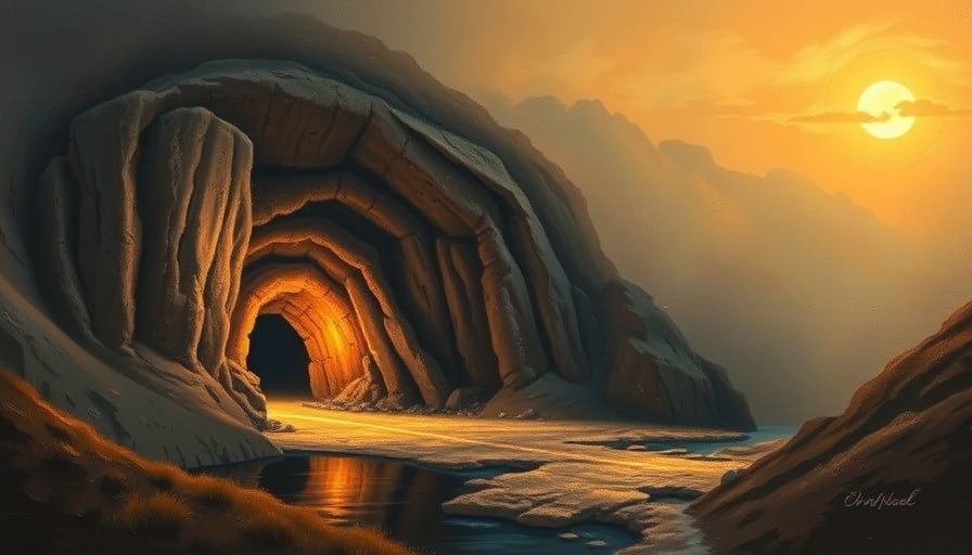 First Quantum Minerals Announces 2026 AGM: Date, Venue, and Key Investor Takeaways