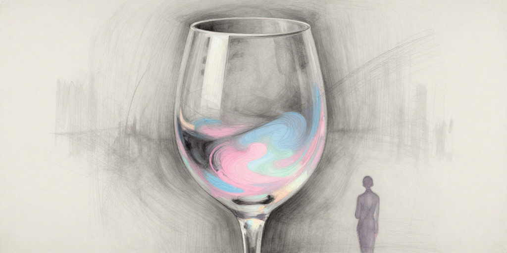 First Revenue & Profit Decline at Kweichow Moutai, Yet Stock Surges and ESG Report Highlights Growth Strategy