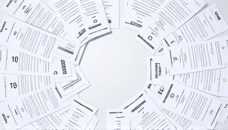 First Savings Financial Group Inc. Receives Rating Upgrade, Boosting Investor Confidence First Savings Financial Group Inc. Receives Rating Upgrade, Boosting Investor Confidence