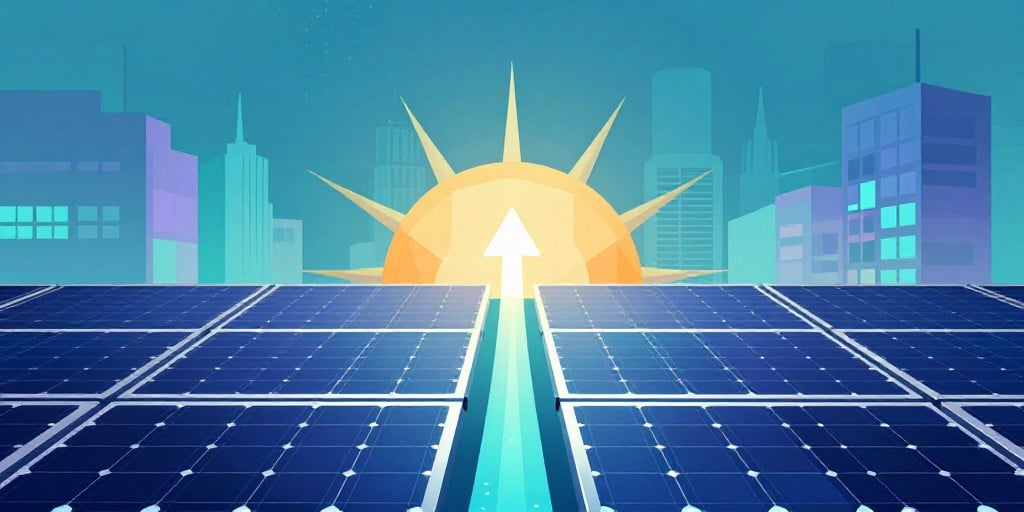 First Solar Beats Earnings Forecast, Attracts Investor Interest Amid Stock Volatility First Solar Beats Earnings Forecast, Attracts Investor Interest Amid Stock Volatility
