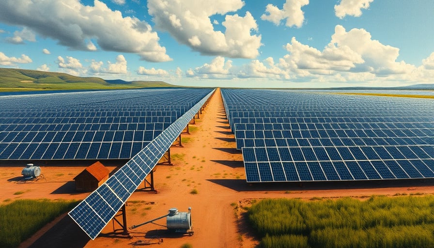 First Solar Faces Legal Scrutiny, Volatile Stock: Investor Caution Advised First Solar Faces Legal Scrutiny, Volatile Stock: Investor Caution Advised