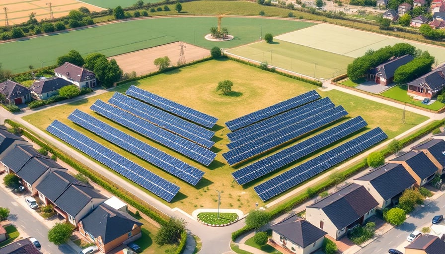 First Solar Q4 2025: 11% Revenue Growth, $520M Net Income & New Patent Deal First Solar Q4 2025: 11% Revenue Growth, $520M Net Income & New Patent Deal