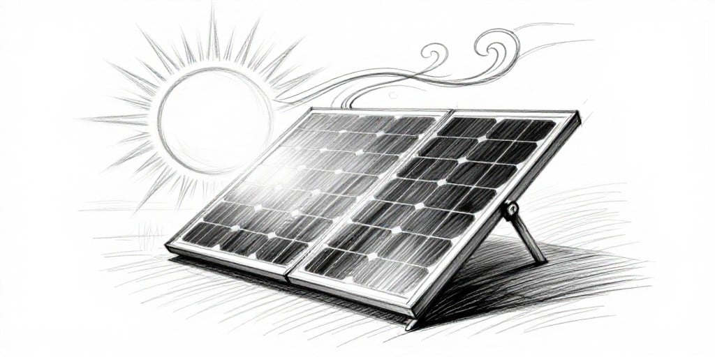 First Solar Surges: Barclays Upgrades, New Supply Deals, and Thai Depositary Listing Fuel Strong Growth Outlook First Solar Surges: Barclays Upgrades, New Supply Deals, and Thai Depositary Listing Fuel Strong Growth Outlook