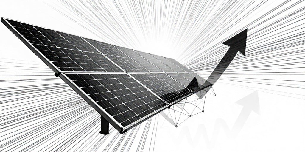 First Solar Surges: Mizuho Outperform Boosts Thin‑Film Tech Stocks