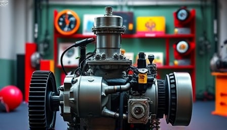 First Tellurium Corp. to Demonstrate Revolutionary Thermoelectric Radiator for Vehicles
