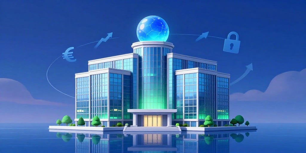 First US Bancshares: Strong Banking Services, $16.68 Stock, $89M Market Cap First US Bancshares: Strong Banking Services, $16.68 Stock, $89M Market Cap
