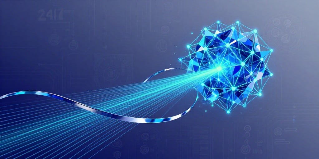 First U.S. Public Company to Offer 24/7 Tokenised Shares on Canton Network – Canton Strategic Holdings Sets the Stage First U.S. Public Company to Offer 24/7 Tokenised Shares on Canton Network – Canton Strategic Holdings Sets the Stage