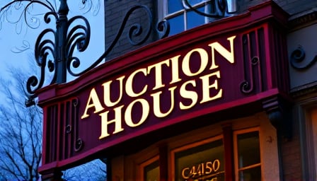 FirstCash Acquires H&T Group PLC in Strategic Move to Expand into UK Pawn Market