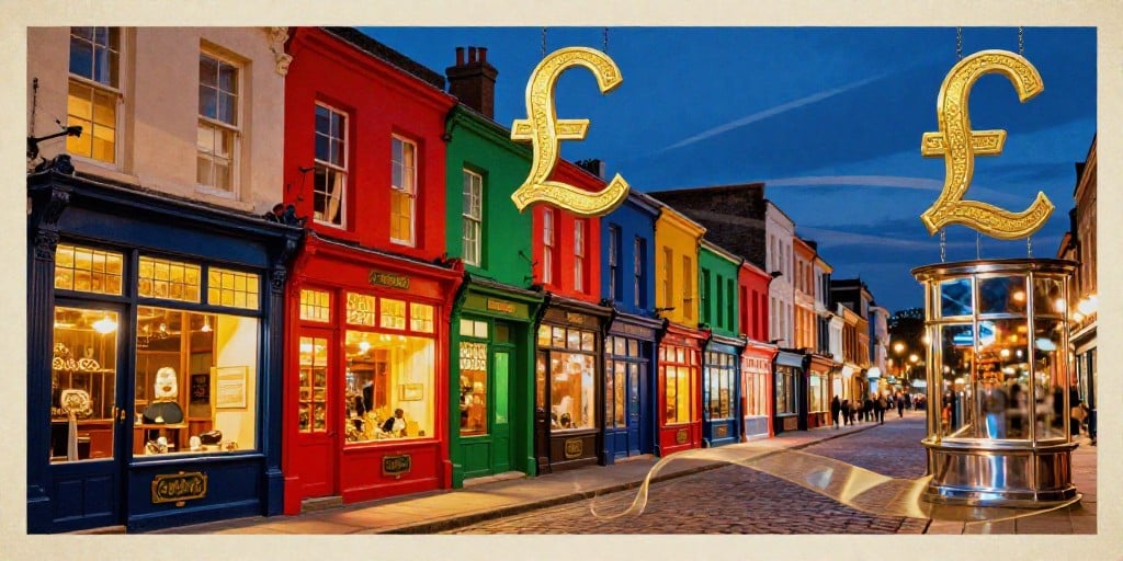 FirstCash Buys Ramsdens for $273 M, Expanding Global Pawn Store Network