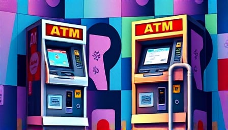 FirstCash Holdings Bolsters Financial Resilience Amid Market Volatility