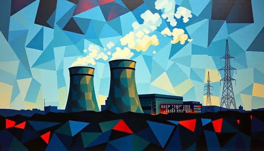 FirstEnergy Corp Prepares for Q3 Earnings Release Amid Market Anticipation FirstEnergy Corp Prepares for Q3 Earnings Release Amid Market Anticipation