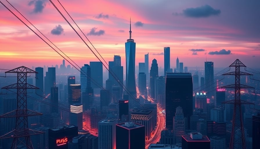 FirstEnergy’s $450 M Note Exchange Boosts Capital Discipline & Lowers Costs FirstEnergy’s $450 M Note Exchange Boosts Capital Discipline & Lowers Costs